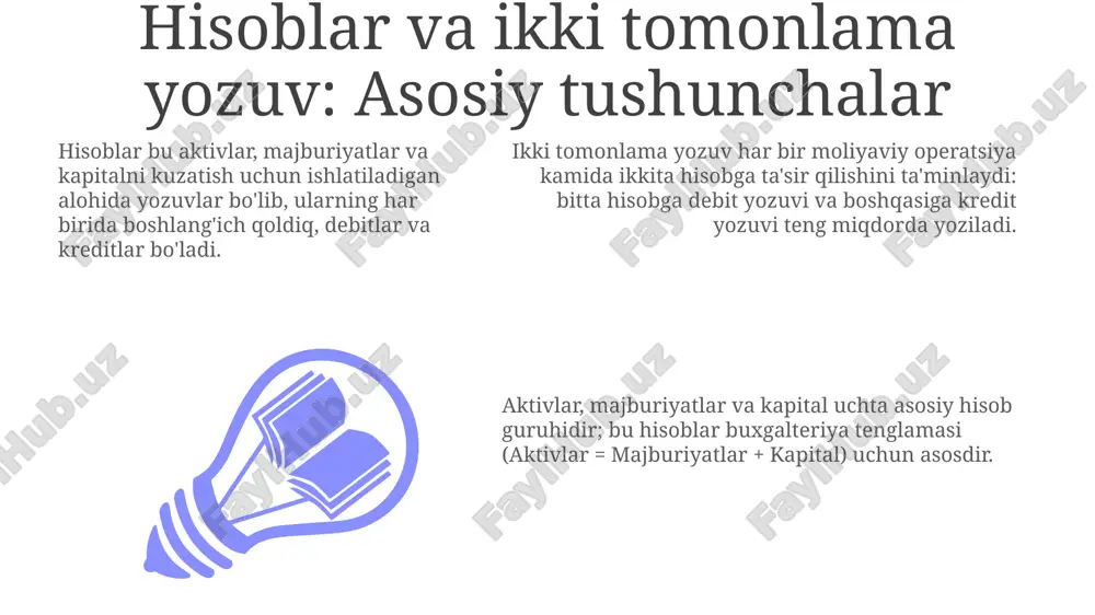 ikki tomonlama yozuv - Page 3