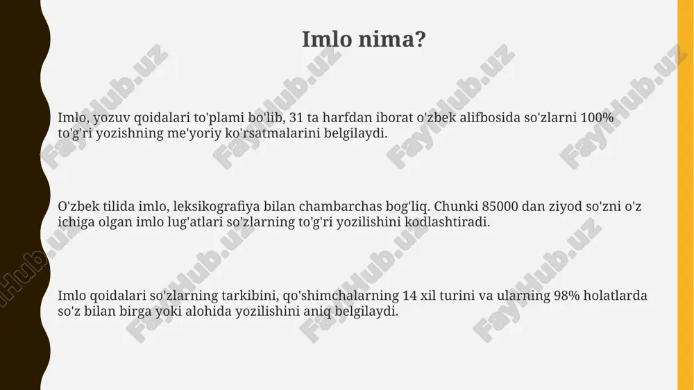 orfografiya va orfoepiya - Page 3