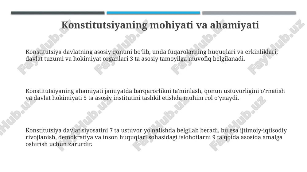 konstitutsiya - Page 3