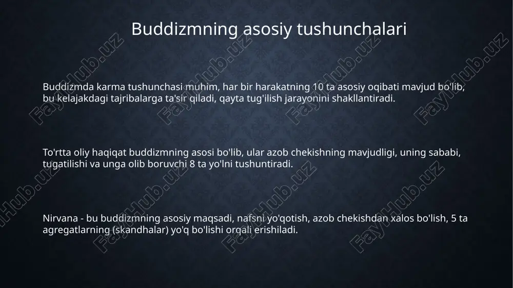 budaviylik dini - Page 3