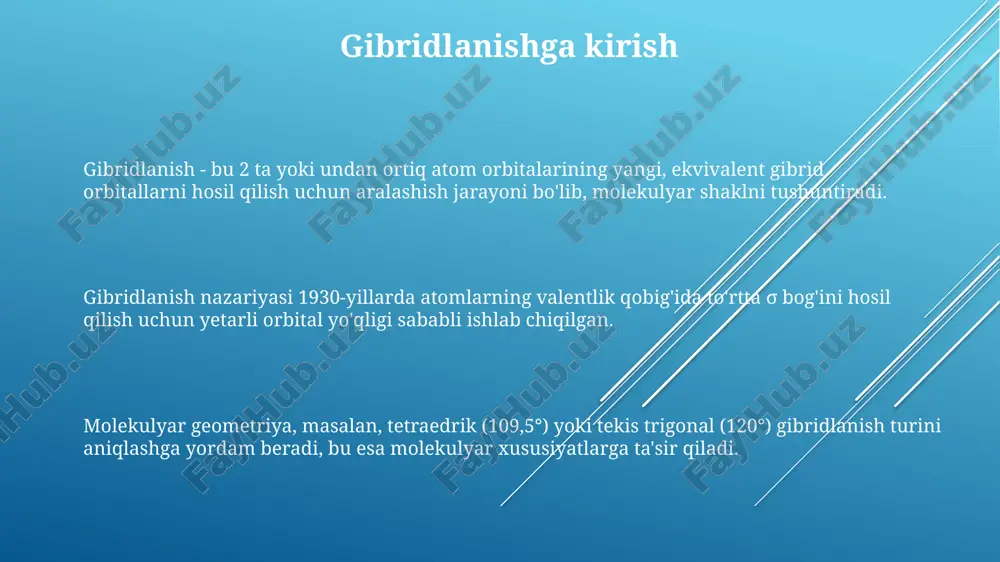 gibridlanish va uning turlari - Page 3