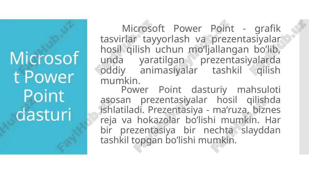 un raxmat!!! audio1.wav image1.png image2.png image3.png image4.png image5.png /docprops/thumbnail.jpeg