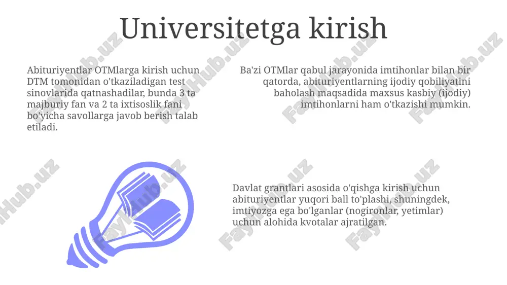 universitet - Page 3