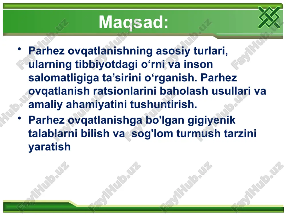 ssiq nonushta; 2) sut (yoki sut-qatiq mahsulotlari); 3) vitaminli dorilar. e'tiboringiz uchun rahmat image2.gif image3.emf image4.jpeg image5.jpeg image6.jpeg image7.jpeg image8.jpeg image9.jpeg image10.jpeg image11.jpeg image12.jpeg image13.jpeg image1.emf