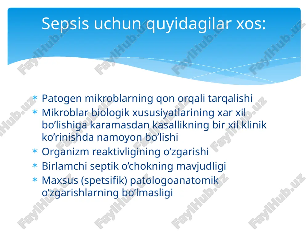 sepsisziyopatologiya - Page 3