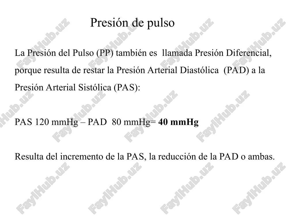 6 (1.12-1.65) 0.002 * 1.21 (.927-1.58) 0.159 variables introducidas: edad – 50 años, glucosa ≥ 102, imc – 2 grupos, hdl – 40-50, ldl ≥ 125, triglicéridos ≥ 150, ácido úrico ≥ 6 - 7. or calculado y 95% ic, valor p ≤ 0.05. /docprops/thumbnail.jpeg variables general mujeres hombres n=1448 n=1208 n=240 media de media de media de edad 33.90 12.04 33.85 11.55 34.16 14.29 creatinina 0.95 0.14 0.92 0.12 1.10 0.12 tensión arterial diastólica (tad) 66.58 7.91 66.37 7.90 67.64 7.80 tensión arterial media (tam) 80.68 7.28 80.21 7.19 83.05 7.20 presión pulso (pp) 42.31 8.05 41.53 7.87 46.23 7.80 índice de filtrado glomerular (ifg) 93.58 17.90 94.33 17.98 89.8 170 fuente: base de datos cohorte de trabajadores de la salud. variables general mujeres hombres n=1448 n=1208 n=240 media de media de media de edad 33.90 12.04 33.85 11.55 34.16 14.29 creatinina 0.95 0.14 0.92 0.12 1.10 0.12 tensión …