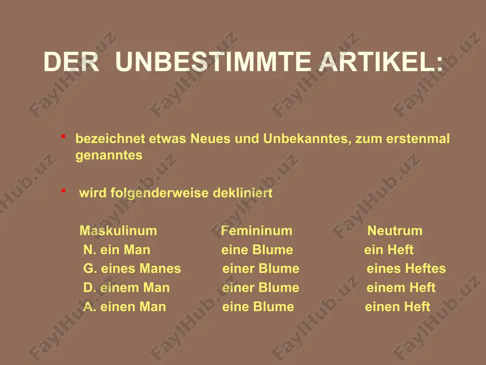 derartikel.personalpronomen - Page 3