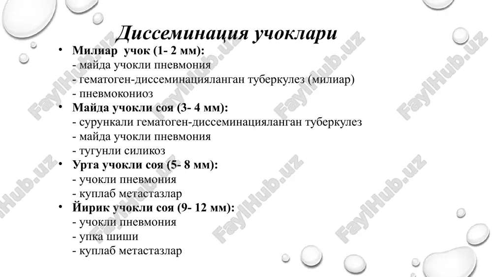 diffuz disseminatsiya - Page 3