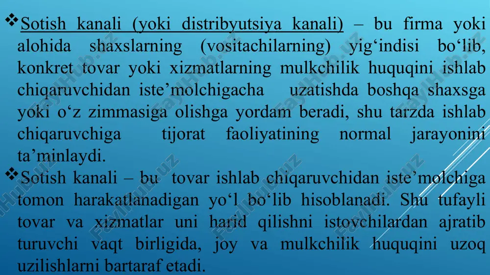 arqalgan va samarali usullari hisoblanadi. turoperator va turagent hamkorligi ikkala tomonga ham sezilarli foyda keltiradi.