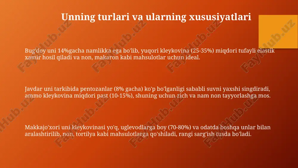 ong haqida tushuncha - Page 3