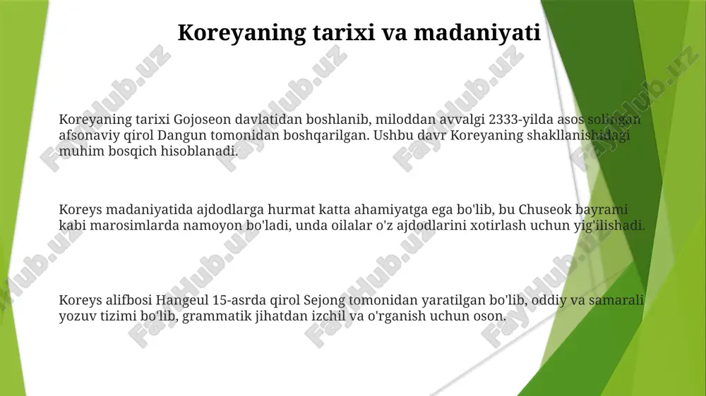 koreya - Page 3