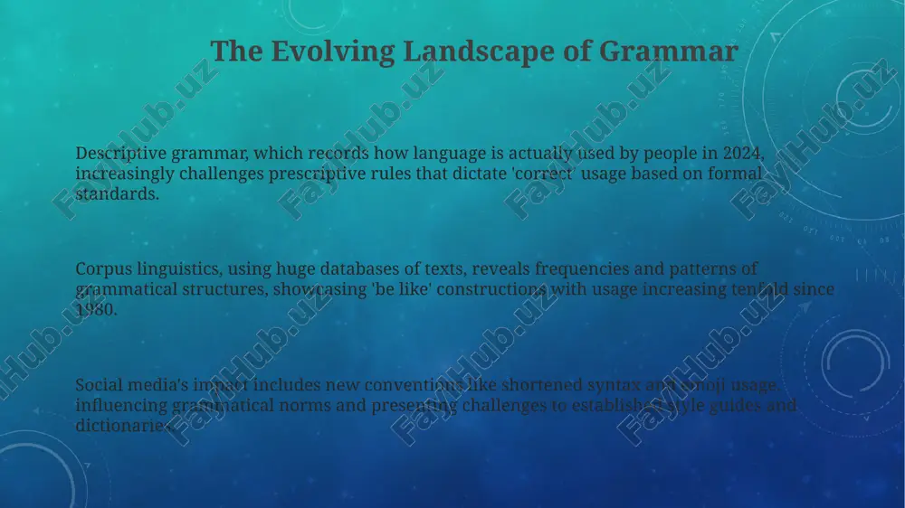 modern language grammar - Page 3