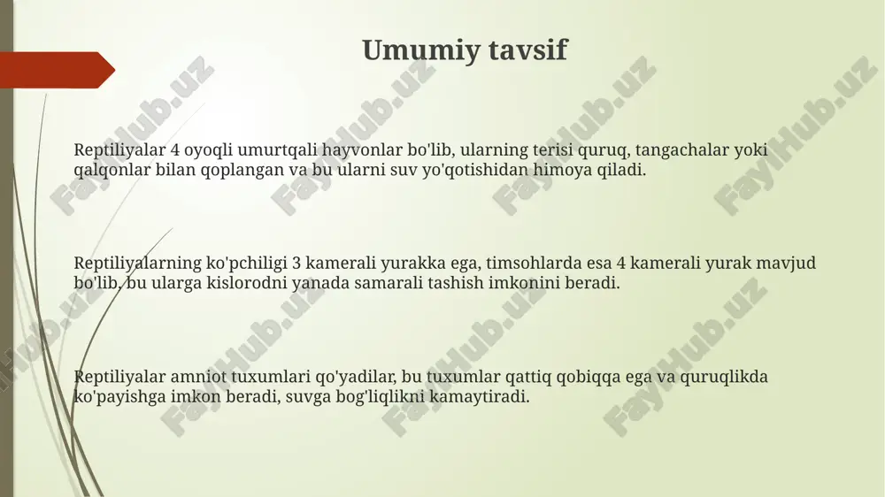 sudralib yuruvchilar sinfi - Page 3