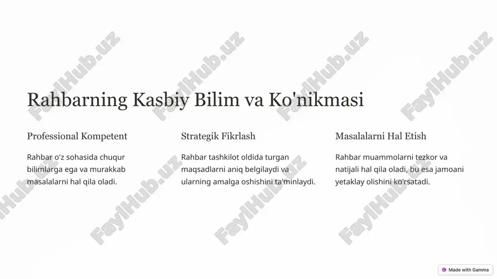 larga ega bo'lishi zarur. 10 image-1002-1.png image-1002-2.png image-1-1.png image-1-2.png image-1003-1.png image-1003-2.png image-2-1.png image-1004-1.png image-1004-2.png image-1005-1.png image-1005-2.png image-4-1.png image-1006-1.png image-1006-2.png image-5-1.png image-5-2.png image-5-3.png image-5-4.png image-5-5.png image-1007-1.png image-1007-2.png image-6-1.png image-1008-1.png image-1008-2.png image-7-1.png image-7-2.png image-7-3.png image-7-4.png image-1009-1.png image-1009-2.png image-1010-1.png image-1010-2.png image-9-1.png image-1011-1.png image-1011-2.png image-10-1.png