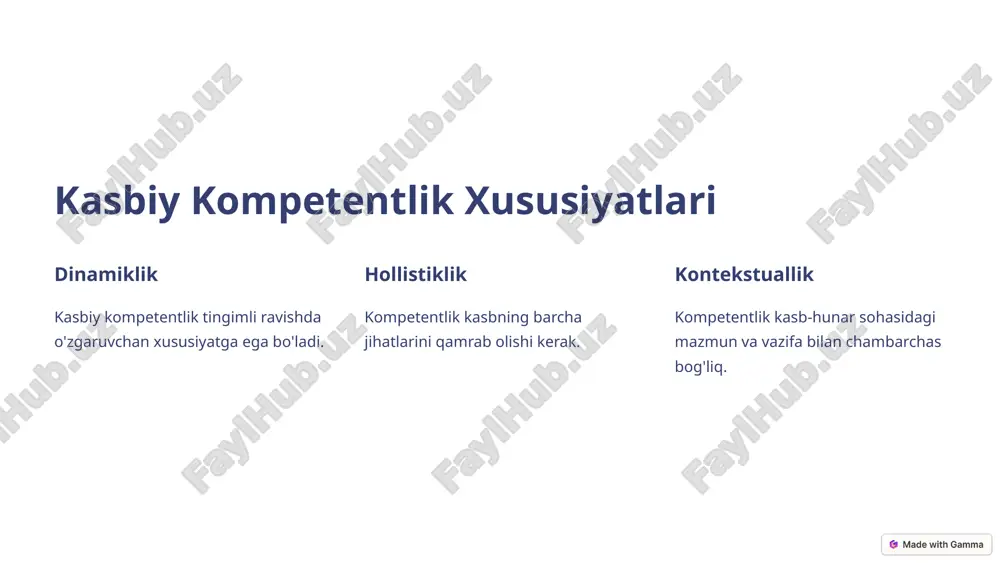 -1.png image-2-2.png image-1004-1.png image-1005-1.png image-4-1.png image-1006-1.png image-5-1.png image-1007-1.png image-6-1.png image-6-2.png image-6-3.png image-6-4.png image-1008-1.png image-7-1.png image-7-2.png image-7-3.png image-7-4.png image-7-5.png image-1009-1.png image-1010-1.png image-9-1.png image-1011-1.png image-10-1.png