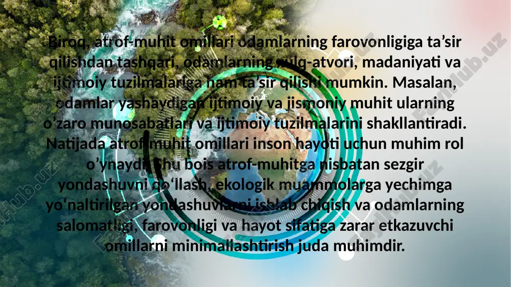 ekotizim - Page 3