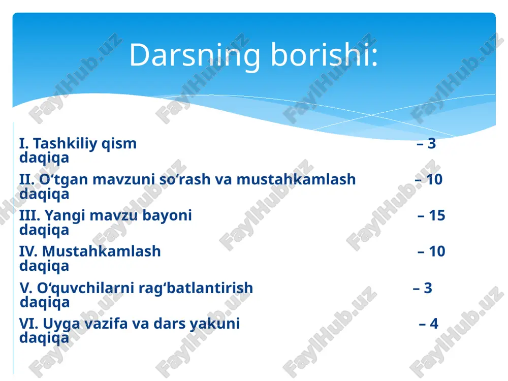 13,14,15 sonlari tarkibi - Page 3