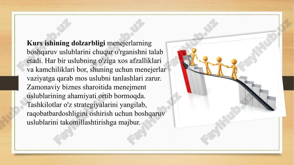 sifatlar jumlasiga uning tashkilotchilik qobiliyati, ish qobiliyati, kuchi, xushmuomalaligi, irodaliligi kiradi. e’tiboringiz uchun rahmat image5.png image6.png image17.png image18.png image19.png image20.png image21.jpeg image22.jpeg image23.png image24.png image3.png image4.png image8.jpeg image9.jpeg image10.jpeg image11.jpeg /docprops/thumbnail.jpeg