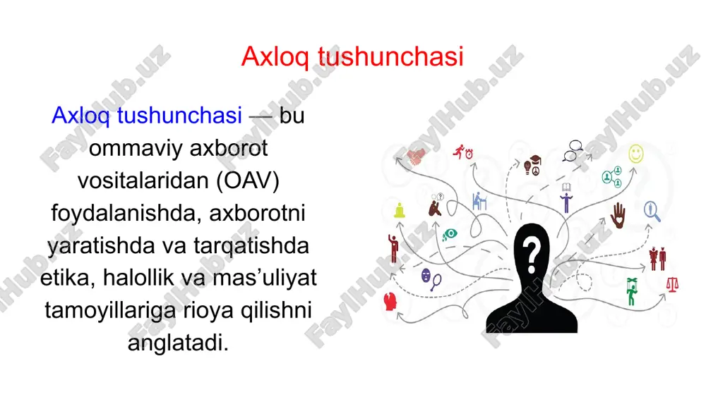 media maydonda axborot tarqatish madaniyati - Page 3