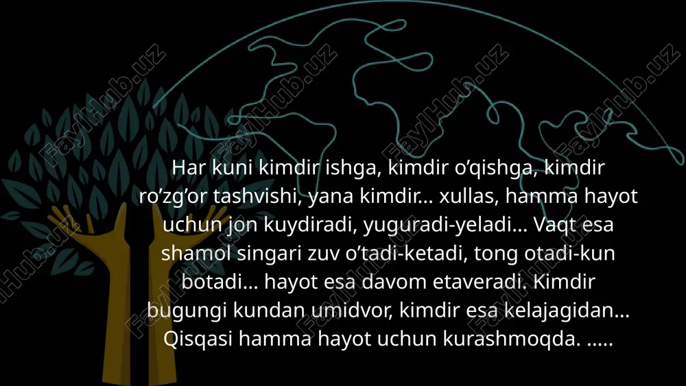 "farhod va shirin" dostoni - Page 3