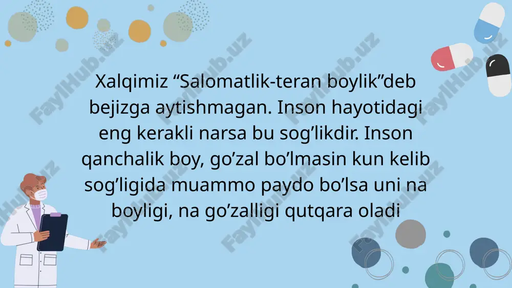 salomatlik-teran boylik - Page 3