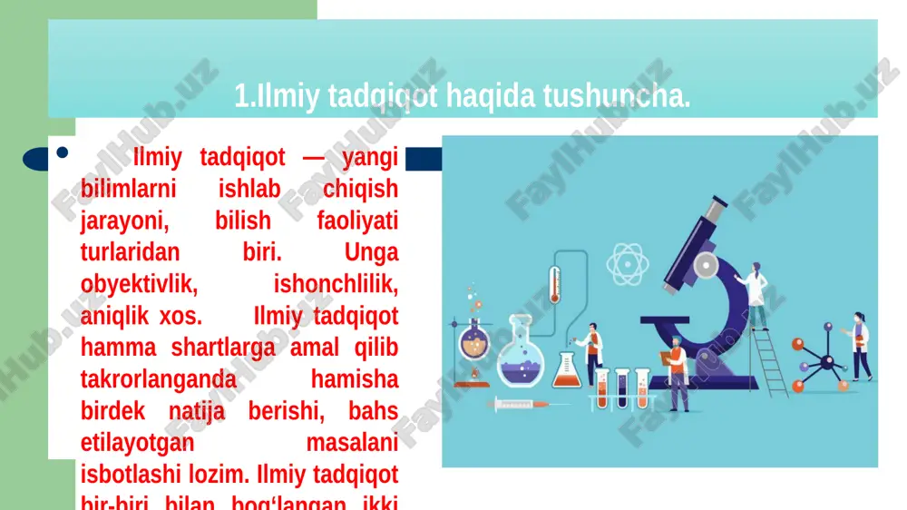 m-biotexnologlar amerikalik hamkasblari ishtirokida sutida inson insulin oqsillarini ishlab chiqaradigan genetik modifikatsiyalangan transgen sigirni yaratdilar. tadqiqot biotechnical journal (btj) ilmiy jurnalida chop etildi. jamoa 10 ta sigir embrionining hujayra yadrolariga proinsulinni (insulinga aylanadigan oqsil) kodlaydigan inson dnksining o‘ziga xos segmentini joylashtirdi. bu embrionlar oddiy sigirlarning qorniga joylashtirildi. ushbu genetik jihatdan o‘zgartirilgan embrionlardan faqat bittasi homilador bo‘lib, tirik transgen buzoqning tabiiy tug‘ilishiga olib keldi. sigir yetuklikka erishgandan so‘ng, biotexnologlar geni o‘zgartirilgan hayvonni sun’iy ravishda va hatto eski uslubda urug‘lantirishga ko‘p urinishlar qilishdi. yondashuvlarning hech biri muvaffaqiyatli bo‘lmadi, ammo jamoaning ta’kidlashicha, bu embrionni yaratish usuli bilan bog‘liq, uning genetik modifikatsiyasi omili emas. oxir-oqibat tadqiqotchilar sigirni tajribaviy gormonal induksiya orqali sut ishlab chiqarishiga erishdi. hayvon homiladorlik davridan ko‘ra kamroq sut ishlab chiqardi, ammo ishlab chiqarilgan mahsulot maxsus oqsillarni tahlil qilish uchun yetarli bo‘ldi. tadqiqot shuni ko‘rsatdiki, sutda inson insuliniga aylantirilishi mumkin bo‘lgan moddalar mavjud. tajriba mualliflarining fikricha, 100 bosh shunday sigirdan iborat poda …
