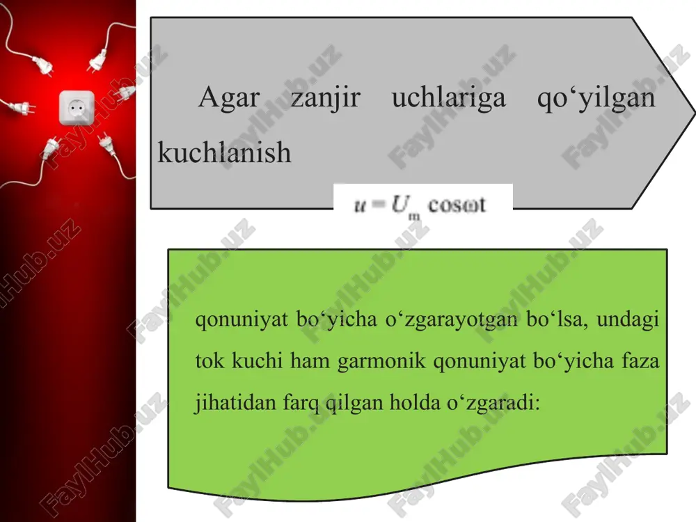 o‘zbekistonda oila pedagogikasi fanining rivojlanishi tarixi - Page 3