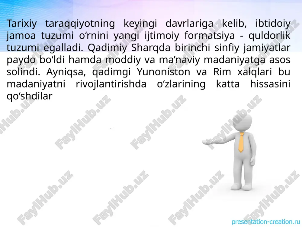 tutadi. e'tiboringiz uchun rahmat! image3.jpeg image4.jpeg image5.png image6.jpeg image7.jpeg image8.jpeg image9.jpeg image10.jpeg image1.jpeg /docprops/thumbnail.jpeg