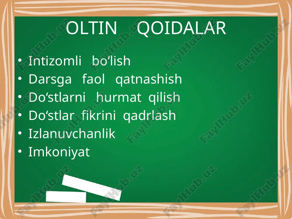 olamni mahliyo aylagan diyor - Page 3