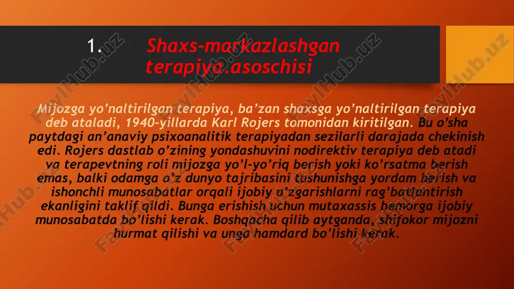 e10.jpeg image1.png 484355021 /docprops/thumbnail.jpeg