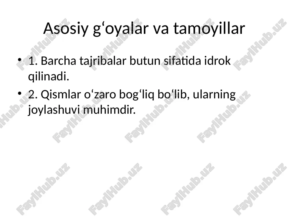 geshalt psixologiya maktabi - Page 3
