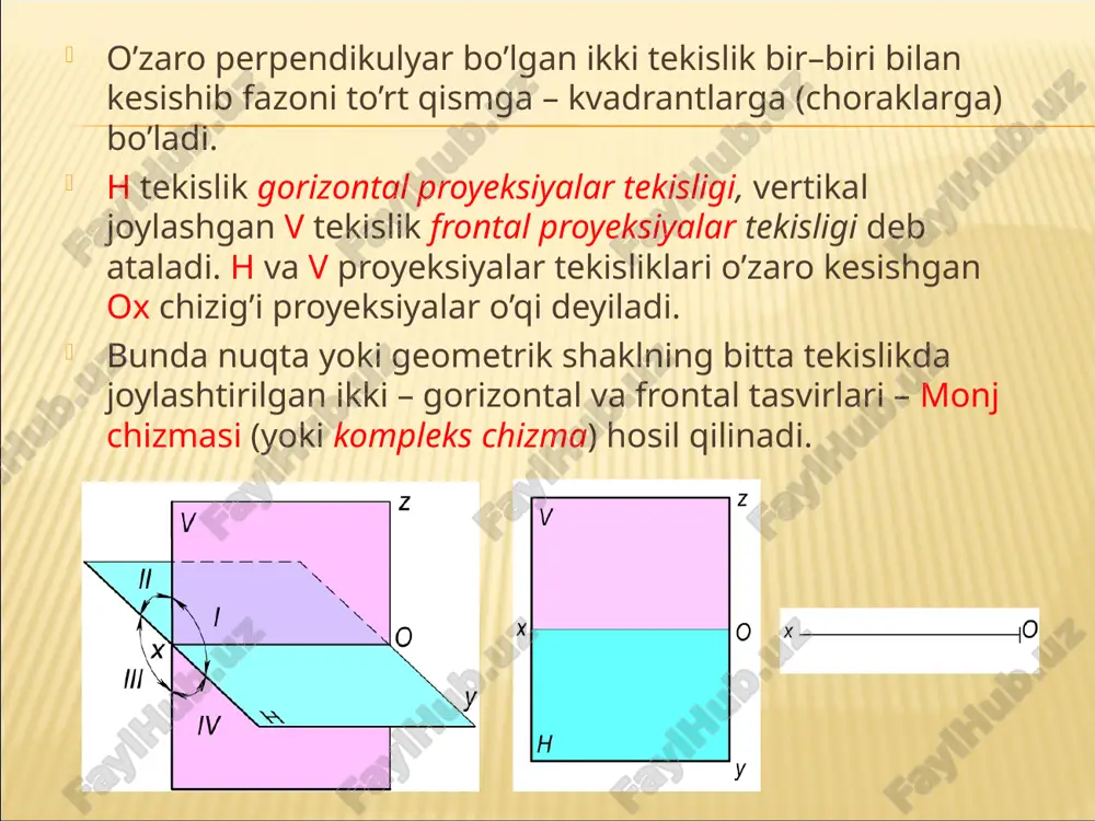 monj chizmasi - Page 3
