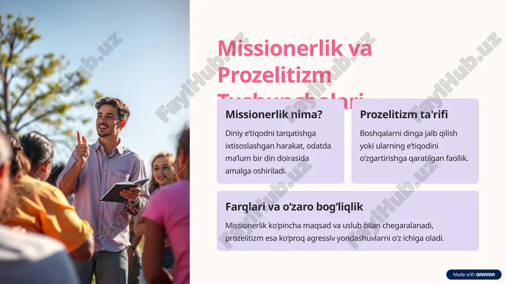 inchligini ta’minlash kerak. 11 image2.jpeg image1.png image3.png image4.png image5.png image6.png image7.png image8.png image9.png image10.png image11.png image12.png image13.png image14.png image15.png image16.png