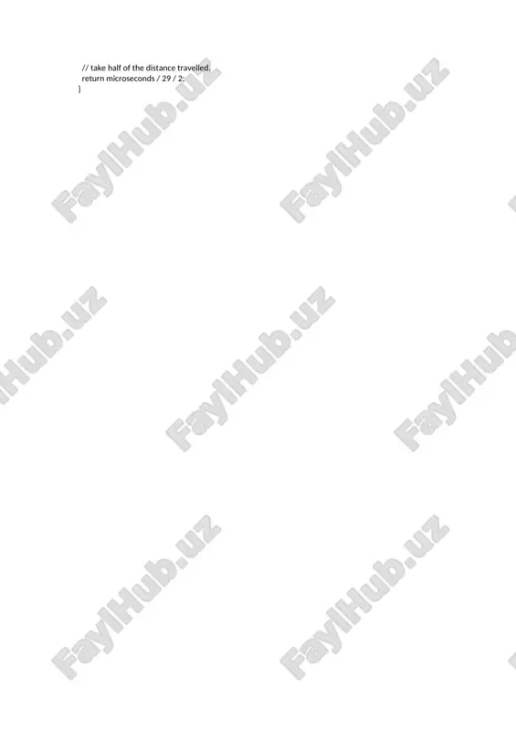 rgb-yorug‘lik diodi. impuls kengligining modulyatsiyasi - Page 3