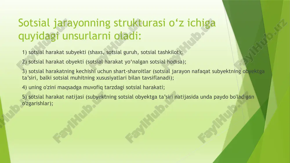 sotsial iqtisodiyot mohiyati va uning zamonaviy modellari - Page 3
