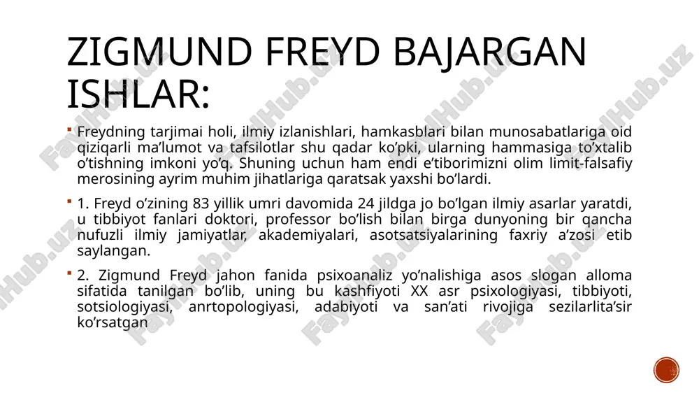 zigmund freyd - Page 3