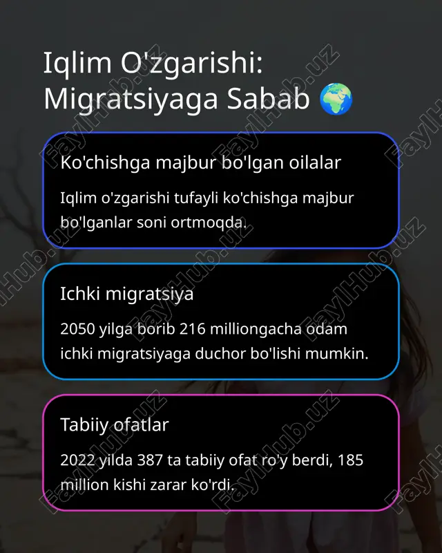 oila va global inqirozlar: 10 ta yechim - Page 3