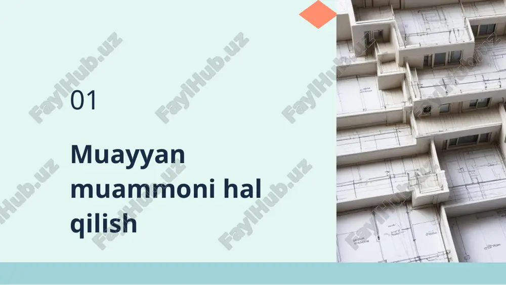 muayyan muammoni hal qilish - Page 3