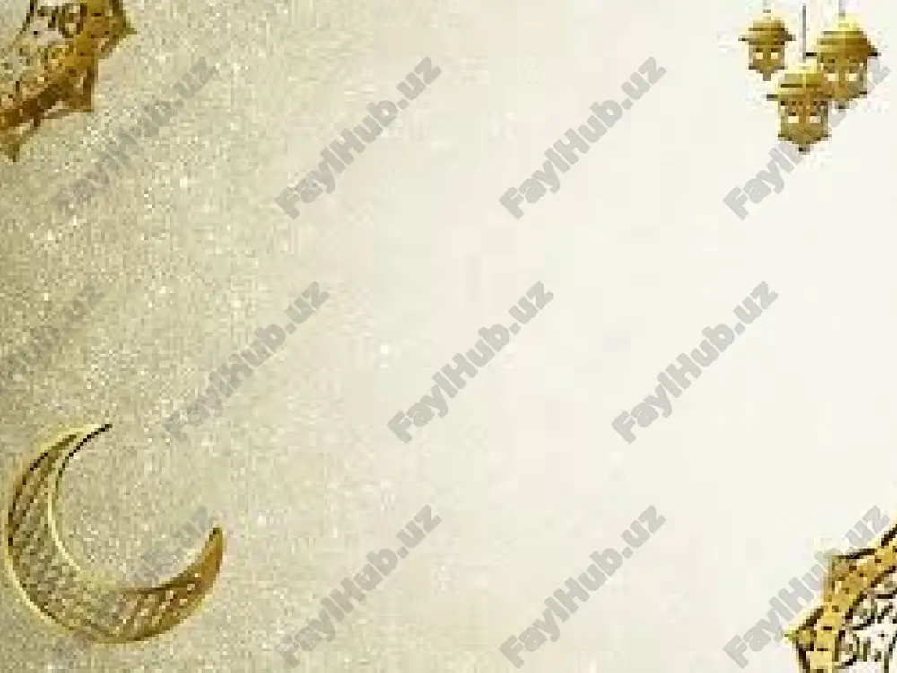 ga o‘tadi (koketkaning bir-biri ustiga o‘tish kengligi). tipik vitochkani to‘g‘nag‘ich bilan to‘g‘nab, belgilangan chiziqlar bo‘ylab qirqiladi. l1 nuqta surilib yangi holat l1/ ga o‘tadi. shunday qilib, ko‘krak vitochkasi koketka chizig‘iga ko‘chiriladi. lozim ayollar kiyimining ajralmas qismi bo‘lib kelgan. ayollar kiyimining bu turi milod boshlaridagi xotin-qizlar tasvirida uchraydi. lozimni ham o‘z tarixi bor. u shakl, ishlatiladigan materiali, dekori jihatidan o‘zgarib turgan bo‘lsa ham, asl xalq bichimini saqlab qolgan. xx asrning ikkinchi yarmidan boshlab, kengligini kamaytirish maqsadida lozim bichimini ayollar shimi loyihasiga yaqinlashtirish boshlangan. lozimni ko‘ylak bilan bir xilda modellash kerak, chunki ular gavdaning idrok etilishida bir butunni tashkil etadi. bunda shakl jihatidan ham, rang, ishlatiladigan gazlamalar va bezagi jihatidan ham xillilik bo‘lishi kerak. shuning bilan birga gazlama tanlashda gigienik talablarni ham hisobga olish muhim hisoblanadi. e’tiboringiz uchun rahmat image2.jpg image3.jpg image4.jpg image5.jpg image6.jpg image1.png /docprops/thumbnail.jpeg