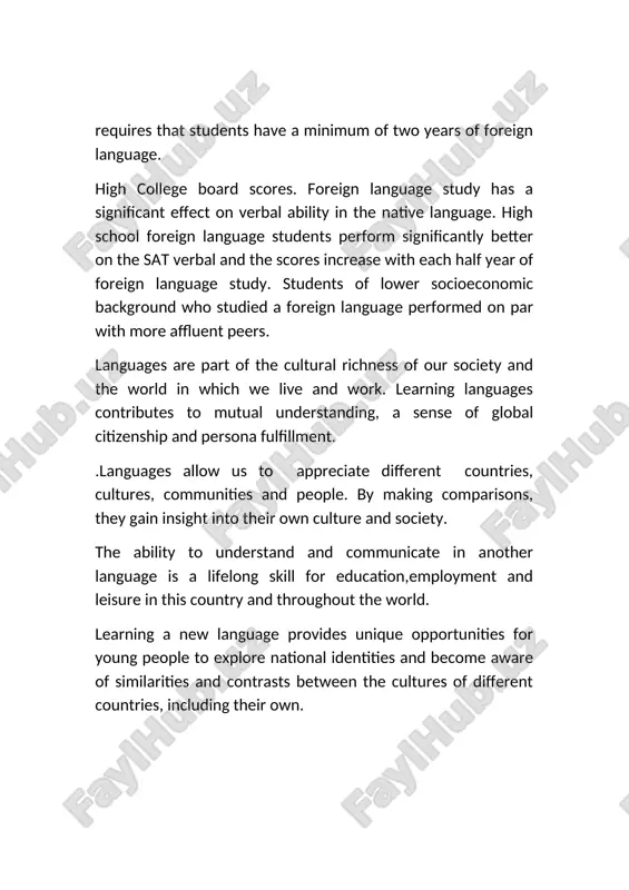 slation to and from the target language. grammar rules are to be memorized and long lists of vocabulary learned by heart. there is little or no emphasis placed on developing oral ability. this method is most commonly used in secondary education. audio-lingual the theory behind this method is that learning a language means acquiring habits. there is much practice of dialogues in every situation. new language is first heard and extensively drilled before being seen in its written form. the structural approach this method sees language as a complex of grammatical rules which are to be learned one at a time in a set order. so for example the verb “to be” is introduced and practiced before the present continuous tense which uses “to be” as an auxiliary. this method of learning is common in language learning apps. total physical response (tpr) tpr works by having the learner respond to …