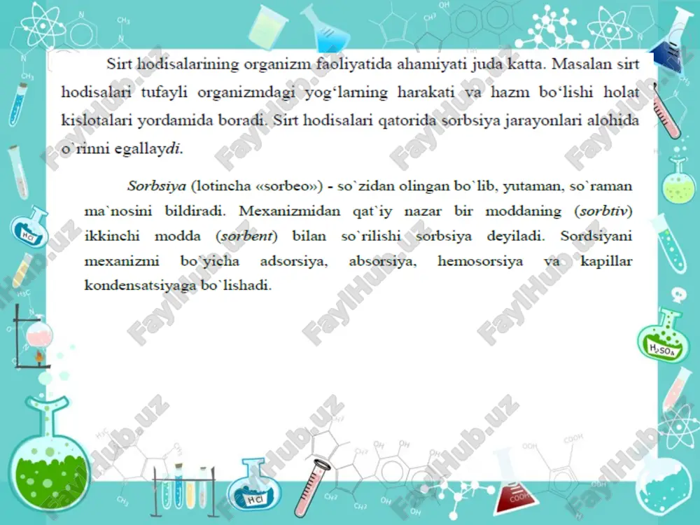 sirt hodisalari - Page 3