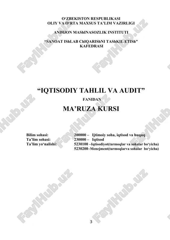 rga yetkazish; ➖ dehqon va fermerlar daromadini kamida 2 baravar oshirish, qishloq xo ‘jaligining yillik o‘sishini kamida 5 foizga yetkazish; ➖ suv resurslarini boshqarish tizimini tubdan isloh qilish va suvni tejash bo‘yicha alohida davlat dasturini amalga oshirish, har yili kamida 7 mlrd m3 suvni tejash; ➖ chorvachilik ozuqa bazasini kengaytirish va ishlab chiqarish hajmini 1,5-2 baravarko‘paytirish; ➖ meva-sabzavotchilikni rivojlantirish, intensiv bog ‘lar maydonini 3 baravar va issiqxonalarni 2 baravar ko ‘paytirib, eksport salohiyatini 1 mlrd dollarga oshirish; ➖ sharoiti “og‘ir” bo ‘lgan 14 ta tumanlarda tadbirkorlikni rivojlantirish uchun pasaytirilgan soliq stavkalarini o‘rnatish; ➖ “o‘zbekiston bo‘ylab sayohat qiling” dasturi doirasida mahalliy sayyohlar sonini 12 mln nafardan oshirish hamda xorijiy turistlar sonini 9 mln nafarga yetkazish. mamlakatimizda amalga oshirilayotgan islohotlardan asosiy maqsad - yurtimizda yashayotgan har qaysi inson millati, tili va dinidan qathi nazar, erkin, tinch va badavlat umr kechirishi, bugun hayotdan rozi bo‘lib yashashidir, deyilgan murojaatnomada.2 murojaatnomada keng qamrovli iqtisodiy islohotlar …