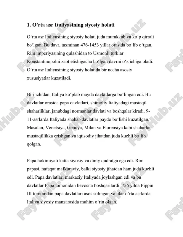 ko'ra, 2023-yilda global savdo hajmi 3% ga o'sishi kutilmoqda. bu o'sish global iqtisodiy tiklanish jarayonining bir qismi hisoblanadi. sharqiy osiyo va tinch okeani mintaqasi eng yirik savdo markazlaridan biri bo'lib, 2022-yilda dunyo savdosining qariyb 30% ini tashkil etdi. xitoy, dunyoning eng katta eksportchisi sifatida, 2021-yilda 3,36 trillion aqsh dollari miqdorida tovarlar eksport qilgan. aqsh eng katta importchilar qatorida bo'lib, 2022-yilda 3,95 trillion aqsh dollari miqdorida tovarlar import qilgan. yevropa ittifoqi (yi) iqtisodiyoti ham global savdo jarayonida muhim rol o'ynaydi. yi a'zolari 2021-yilda birgalikda 16 trillion aqsh dollaridan ortiq eksport va import hajmiga erishishgan. bundan tashqari, germaniya, fransiya va italiya yevropa iqtisodiyotida eng yirik rol o'ynovchi davlatlar sifatida ajralib turadi. savdo va iqtisodiy o'sish o'rtasidagi bog'lanish iqtisodchilar tomonidan ko'p o'rganilmoqda. 2010-yildan 2020-yilgacha global savdo o'rtacha yillik o'sish sur'ati 3% ni tashkil etdi, bu davrda global yalpi ichki mahsulotning (yim) o'rtacha o'sish sur'ati 2,9% bo'lgan. shu bilan bir qatorda kiberxivfsizlik va raqamli …
