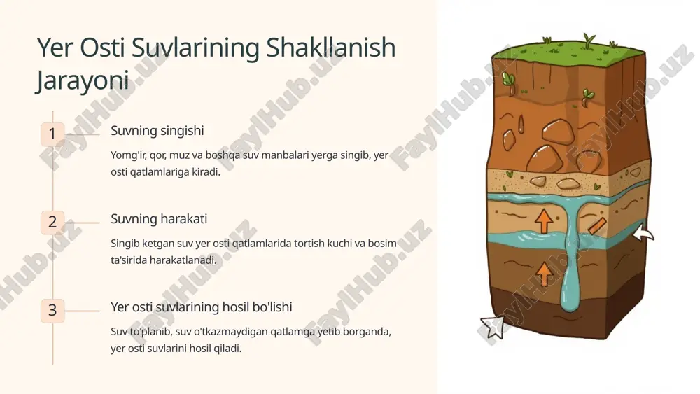 sh va tabiatni muhofaza qilish bizning kelajagimiz uchun muhim ahamiyatga ega. 10 image1.png image2.png image3.png image4.png image5.png image6.png image7.png image8.png image9.png image10.png image11.png image12.png image13.png image14.png image15.png image16.png image17.png