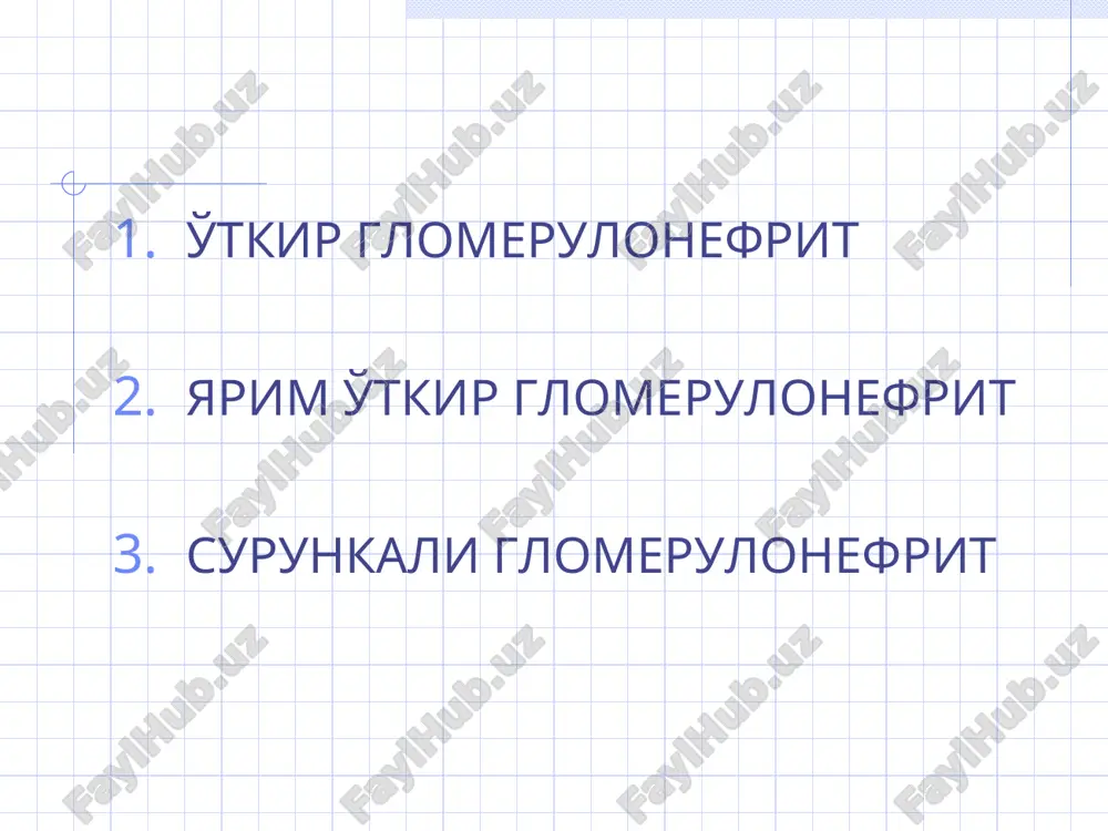 inkluyziv ta'limning joriy etilishi: mohiyati, muammo va ejimlari - Page 3