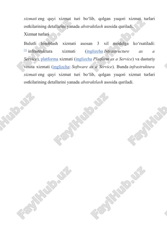 bulutdagi hujjatlar bilan ishlash - Page 3
