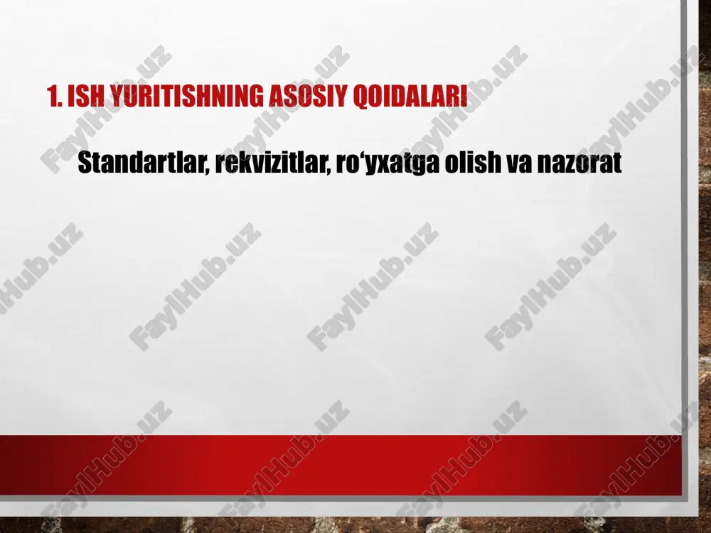 armiyada ish yuritishning asosiy qoidalari - Page 3