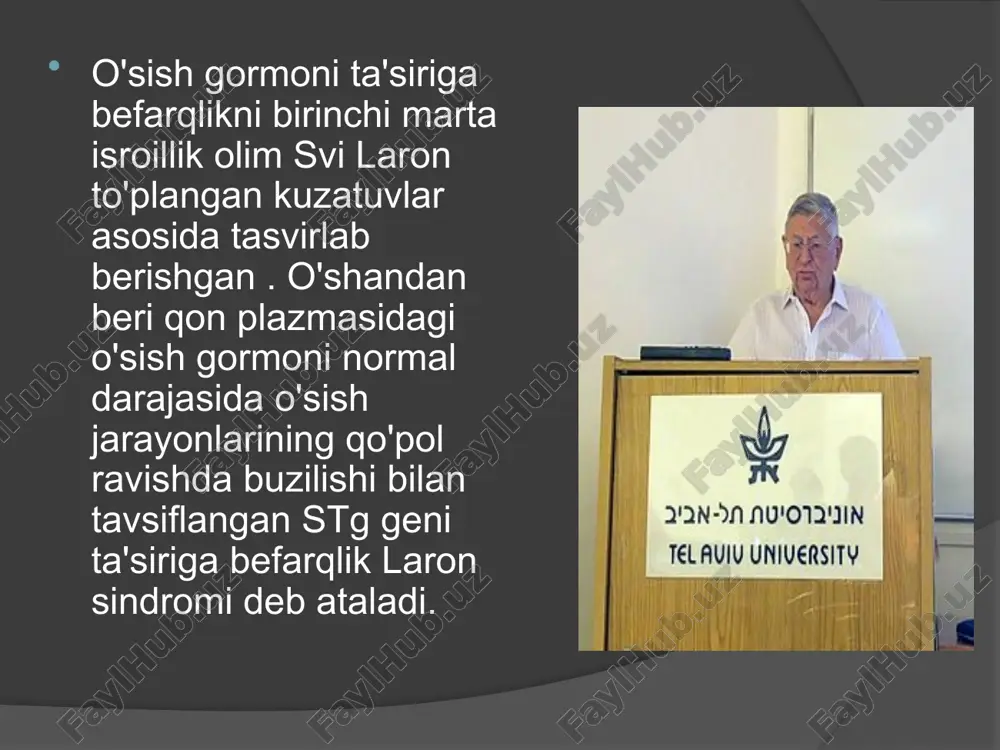 laron sindromi - Page 3