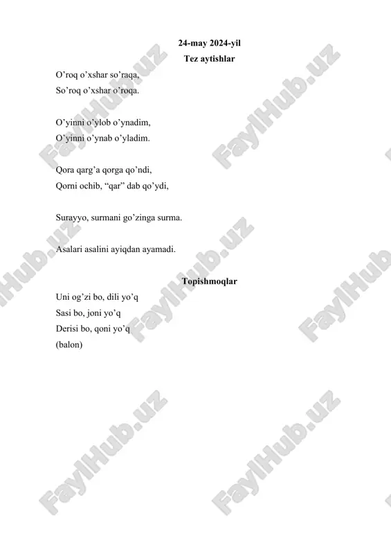 folklor materiallari - Page 3