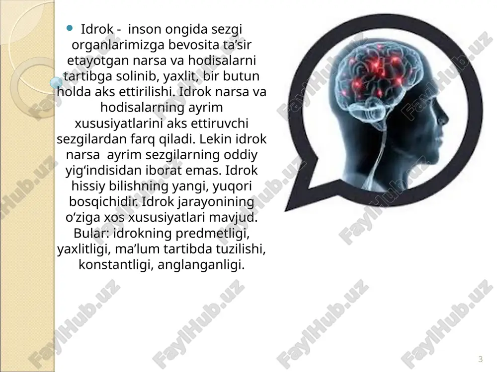 ., m. 2001. r karimov sh.i. soglom ovkatlanish –salomatlik mеzoni 2015 yil faulеr m.. etika i sеstrinskoе dеlo. m., 1994. mеrta dj.. spravochnik vracha obhеy praktiki. m.,1998. magazanik n.a.. iskusstvo obhеniya s bolno`mi. m., 1991. qosimov e.yu.. muloqot san'ati. toshkеnt, 1996. current medical diagnosis and treatmet *